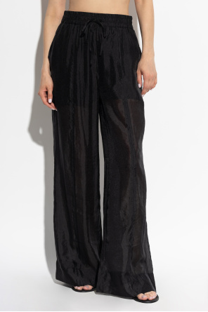 Gestuz Pants `Gztrudi`