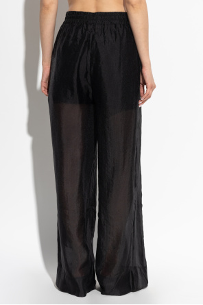 Gestuz Pants `Gztrudi`
