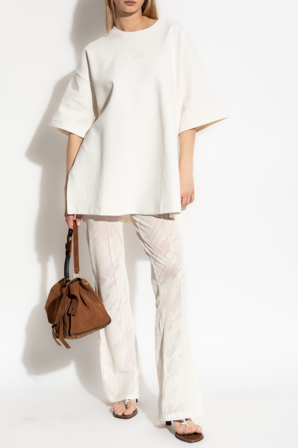 Gestuz Trousers Gzlikka