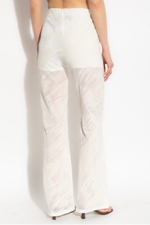 Gestuz Trousers Gzlikka