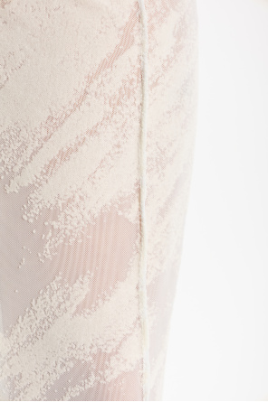 Gestuz Trousers Gzlikka