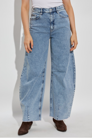 Gestuz Jeans „Gzdea“