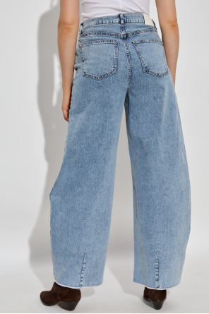 Gestuz Jeans „Gzdea“