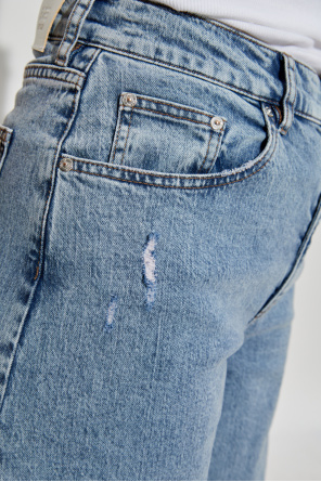 Gestuz Jeans „Gzdea“