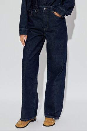 Gestuz Jeans `Gzsummer`