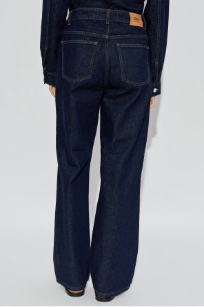 Gestuz Jeans `Gzsummer`