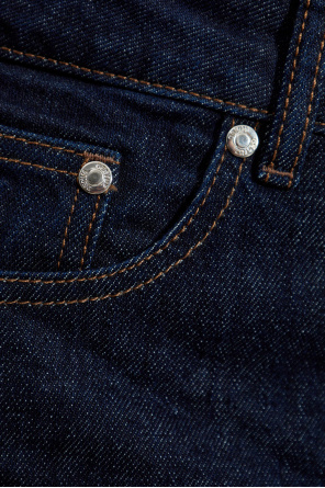 Gestuz Jeans `Gzsummer`