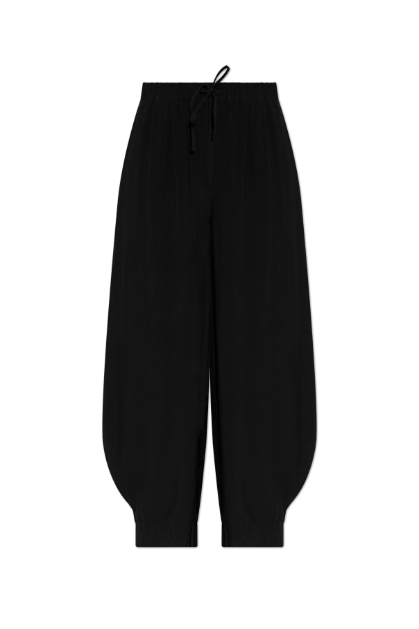 Trousers `Gzcamila` od Gestuz