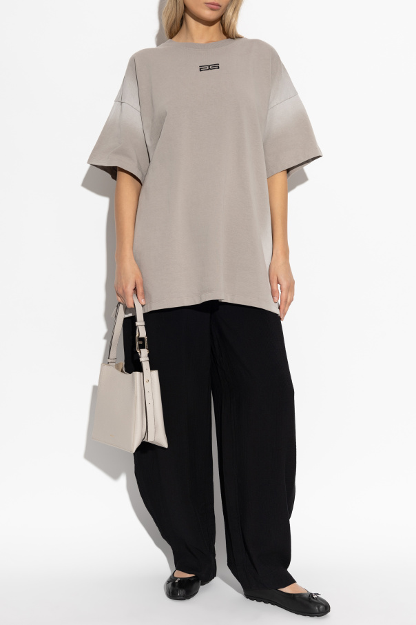 Gestuz Trousers `Gzcamila`