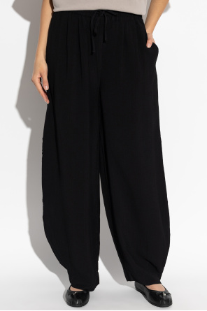 Gestuz Trousers `Gzcamila`