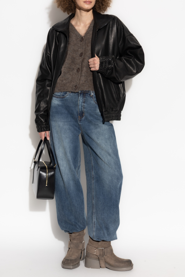 Gestuz Jeans „Gzviva“