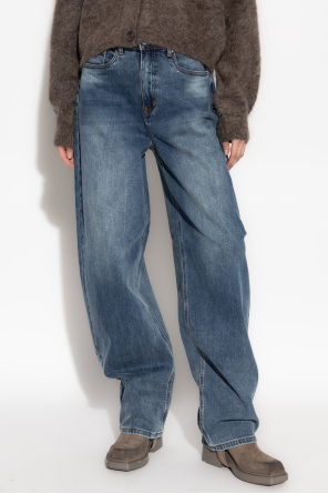 Gestuz Jeans „Gzviva“