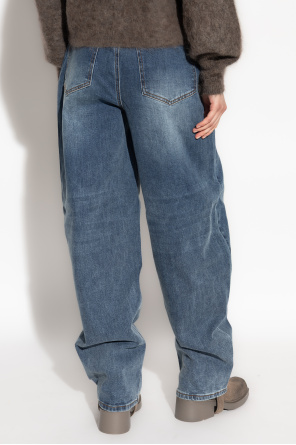 Gestuz Jeans „Gzviva“