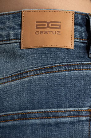 Gestuz Jeans „Gzviva“