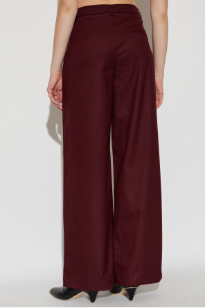 Gestuz Pantalones `Gzpaula`