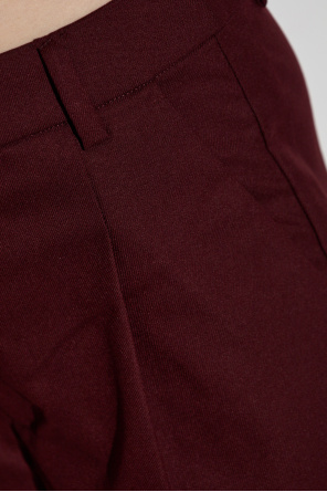 Gestuz Pantalones `Gzpaula`