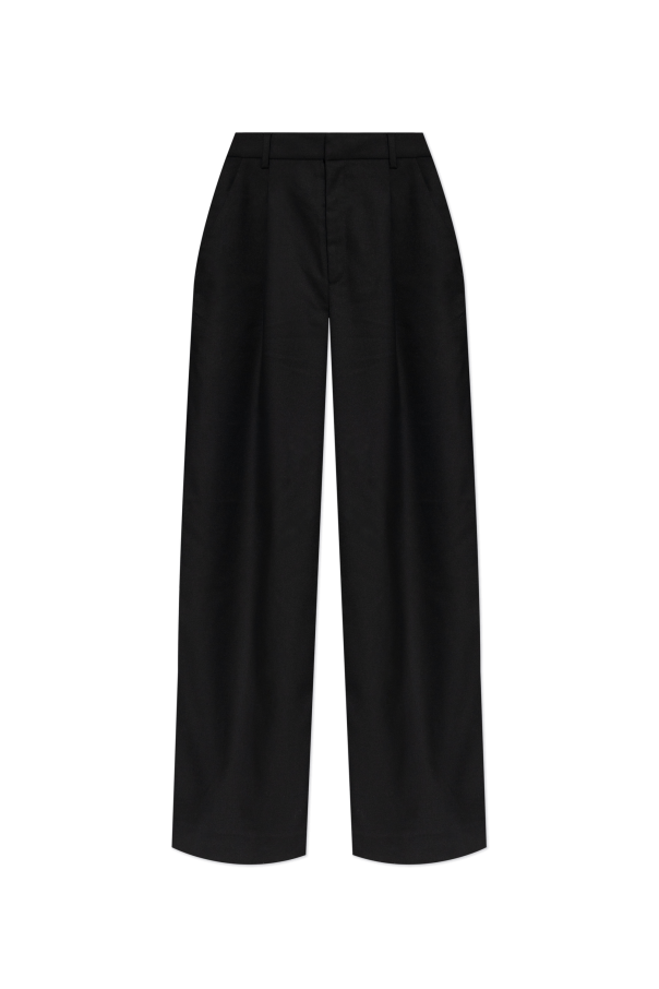 "Gzpaula" trousers od Gestuz