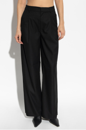 Gestuz "Gzpaula" trousers