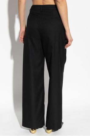 Gestuz "Gzpaula" trousers