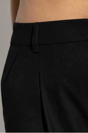 Gestuz "Gzpaula" trousers