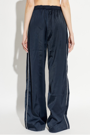 Gestuz Spodnie `Gzbicca`