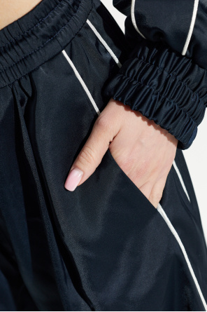 Gestuz Spodnie `Gzbicca`