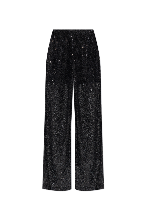 Gzsaina trousers od Gestuz