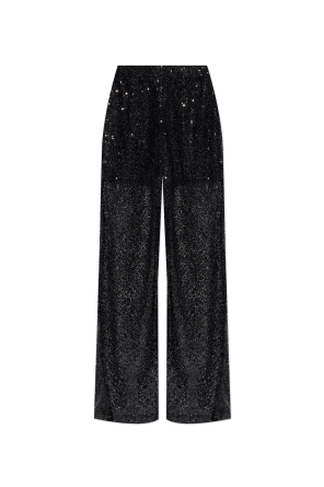 Pantalones `Gzsaina`