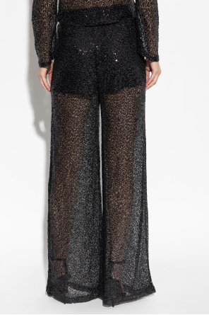 Gestuz Pantalones `Gzsaina`