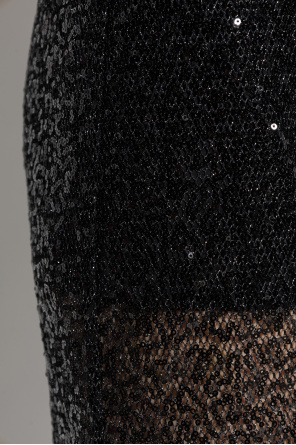 Gestuz Pantalones `Gzsaina`