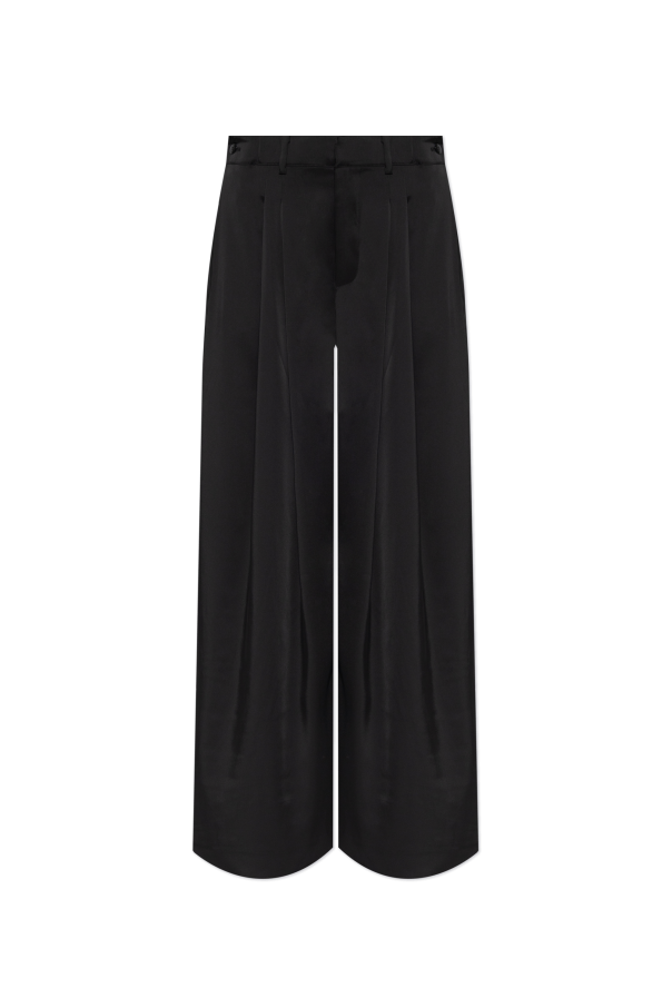 Trousers "Gzrue" od Gestuz