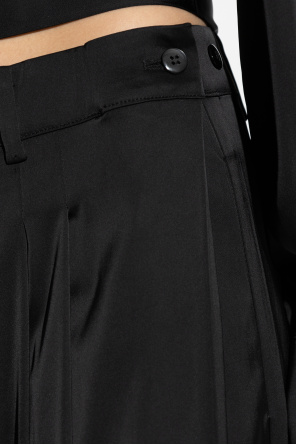 Gestuz Hose „Gzrue“