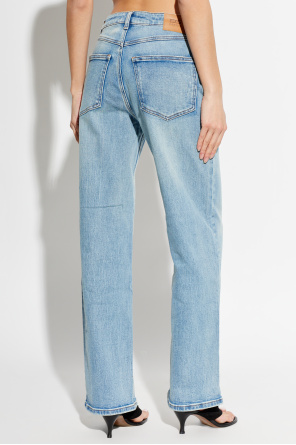 Gestuz Jeans „Gzjade“