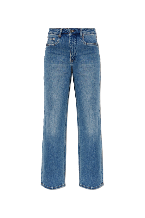 ‘Gzjade’ jeans od Gestuz