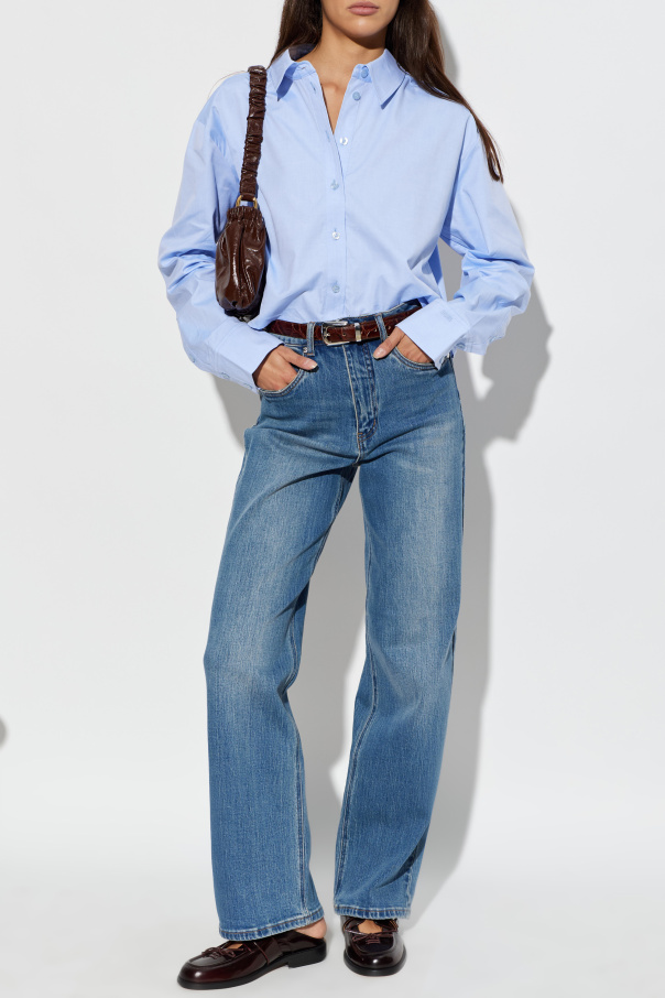 Gestuz ‘Gzjade’ jeans
