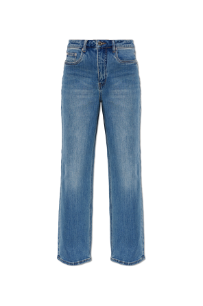 ‘Gzjade’ jeans