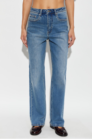 Gestuz ‘Gzjade’ jeans