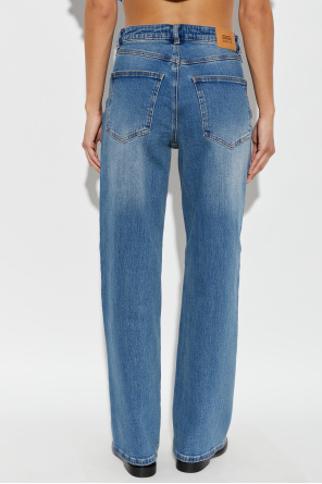 Gestuz ‘Gzjade’ jeans