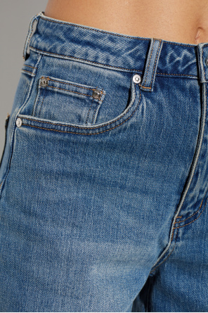 Gestuz ‘Gzjade’ jeans