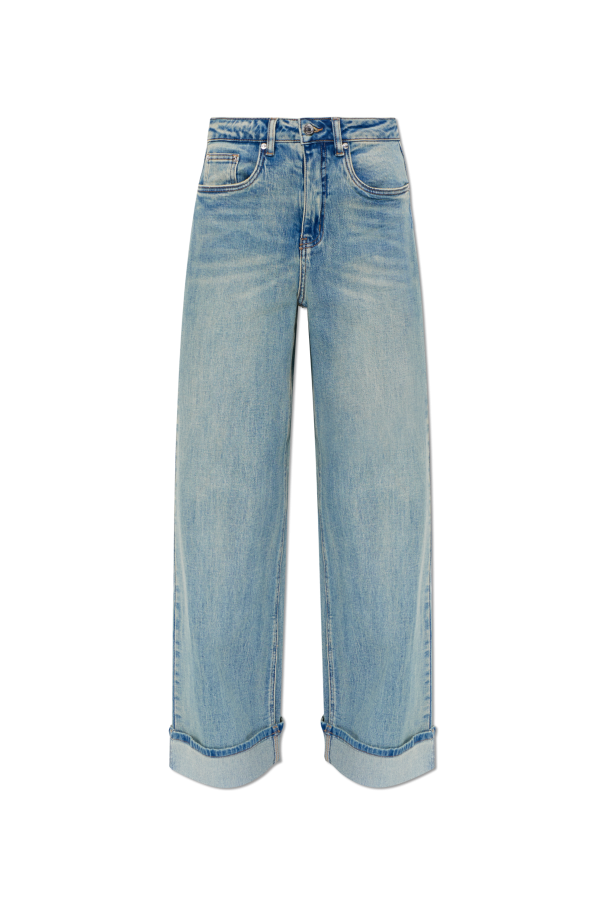 Gestuz Jeans „Gzsara“