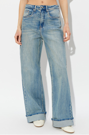 Gestuz Jeans „Gzsara“