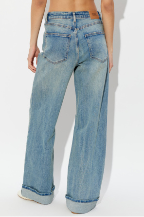 Gestuz Jeans „Gzsara“