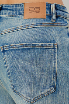 Gestuz Jeans „Gzsara“