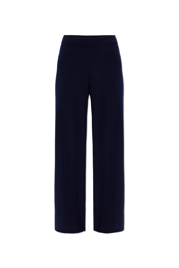 Gestuz Wollhose ‘Gzmanzi’