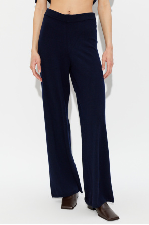 Gestuz Wollhose ‘Gzmanzi’