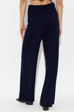 Gestuz Wollhose ‘Gzmanzi’