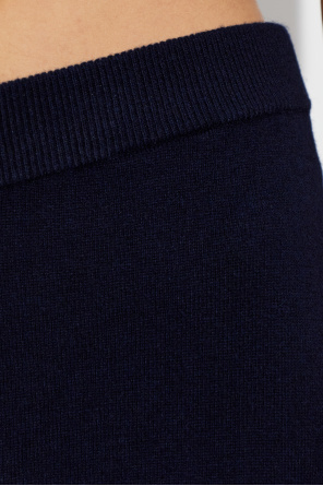 Gestuz Wollhose ‘Gzmanzi’