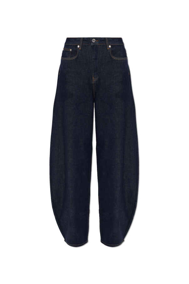 Gestuz Jeans 'Gzmae'