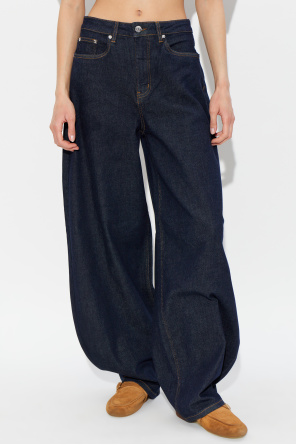 Gestuz Jeans 'Gzmae'