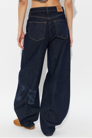 Gestuz Jeans 'Gzmae'